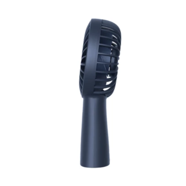 J1128 - Quạt cầm tay mini JisuLife F2D 6000 mAh - 5