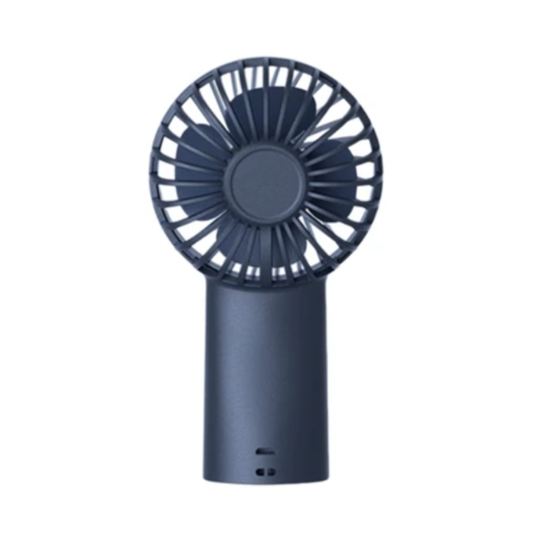 J1128 - Quạt cầm tay mini JisuLife F2D 6000 mAh - 4