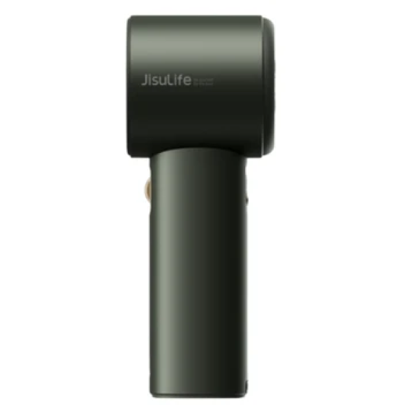 J1395 - Quạt cầm tay mini JisuLife FA53 ABS 3600 mAh - 2