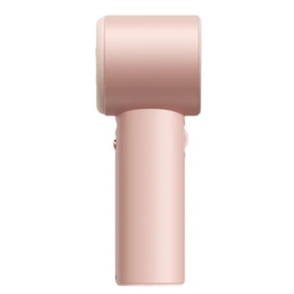 J1395 - Quạt cầm tay mini JisuLife FA53 ABS 3600 mAh - 7