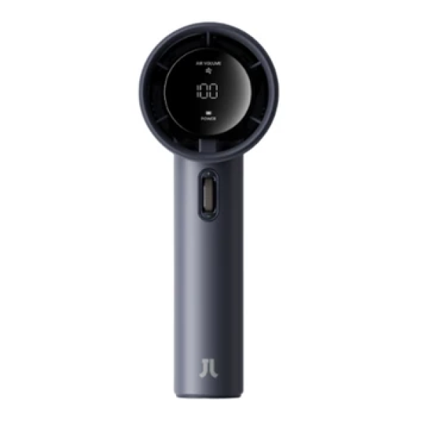 J1395 - Quạt cầm tay mini JisuLife FA53 ABS 3600 mAh - 8