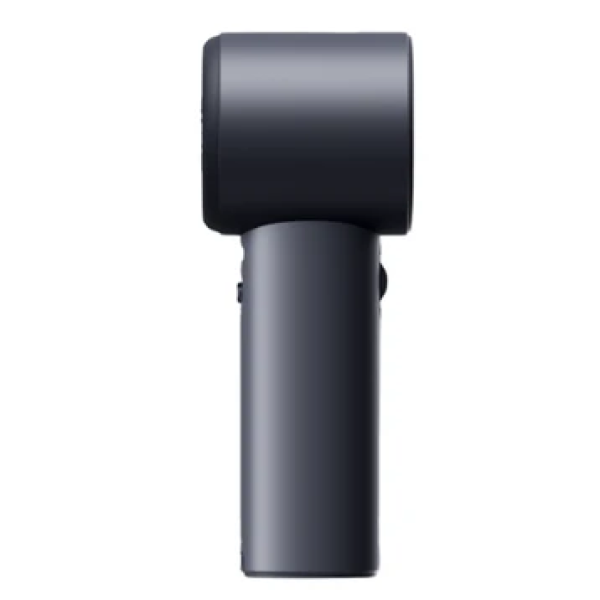 J1395 - Quạt cầm tay mini JisuLife FA53 ABS 3600 mAh - 10