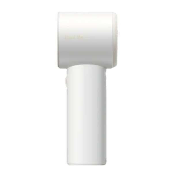 J1395 - Quạt cầm tay mini JisuLife FA53 ABS 3600 mAh - 13