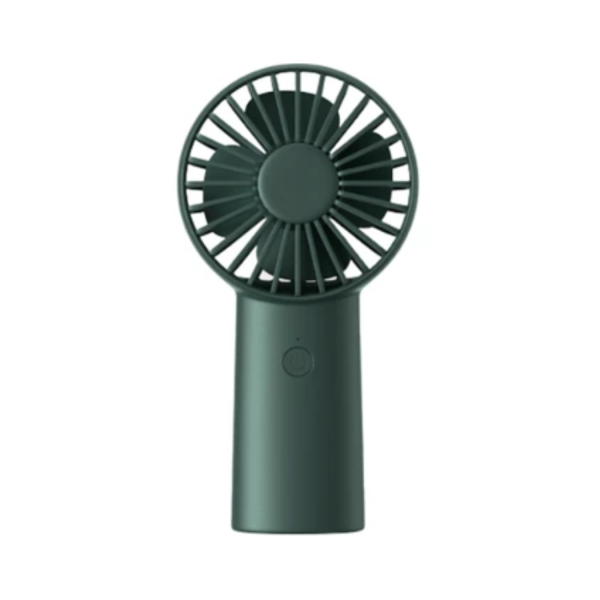 Xanh Lá