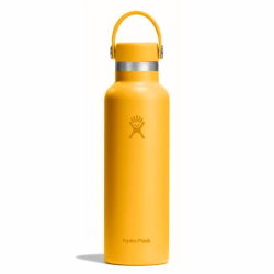 S21CSX722 - Bình nước giữ nhiệt Hydro Flask Standard Flex Cap 21 OZ (621 ml) - S21CSX722