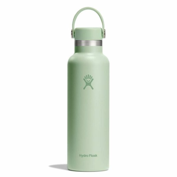 Xanh Olive