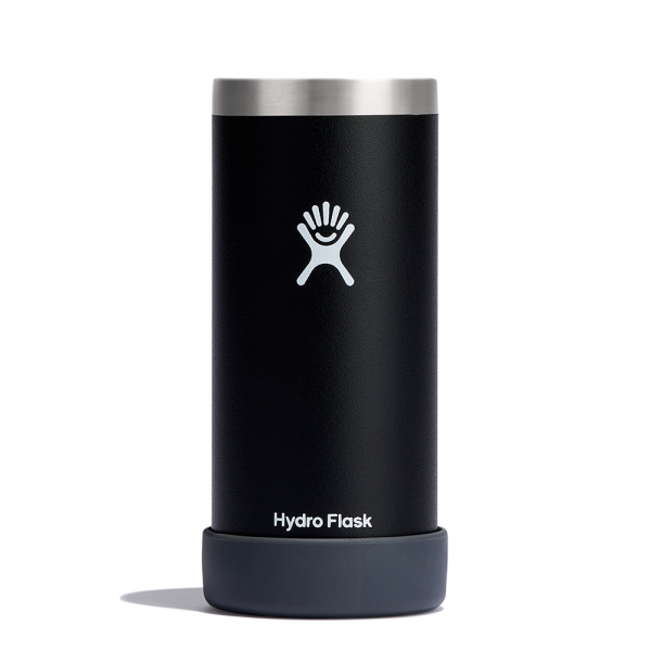 KS12001 - Ly nước giữ lạnh Hydro Flask Slim Cooler Cup 12 OZ (360 ml) Season 2024 - 6