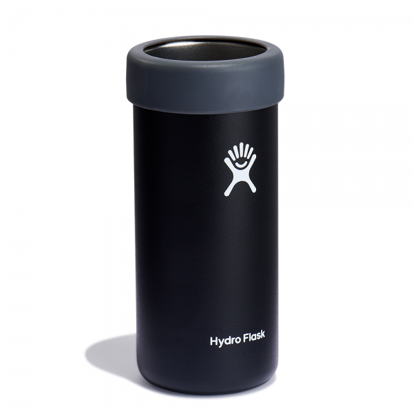 KS12001 - Ly nước giữ lạnh Hydro Flask Slim Cooler Cup 12 OZ (360 ml) Season 2024 - 7