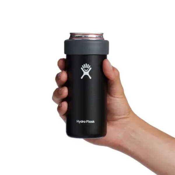 KS12001 - Ly nước giữ lạnh Hydro Flask Slim Cooler Cup 12 OZ (360 ml) Season 2024 - 9