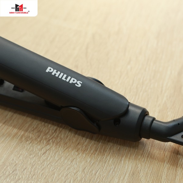 HP8401 00 - Máy ép tóc Philips HP8401 00 - 10