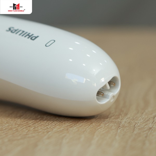 BRL136 00 - Máy làm sạch lông cho nữ Philips BRL136 00 - 13