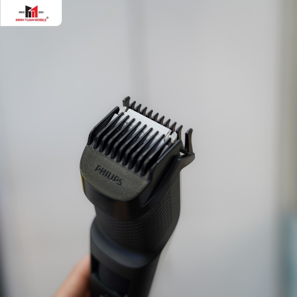BT3206 14 - Máy tạo kiểu râu Philips BT3206 14 - 13