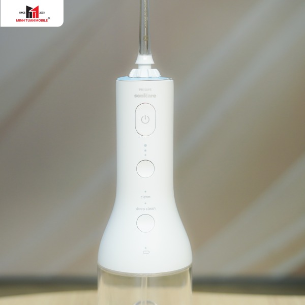 HX3826 31 - Máy tăm nước Philips HX3826 31 - 11
