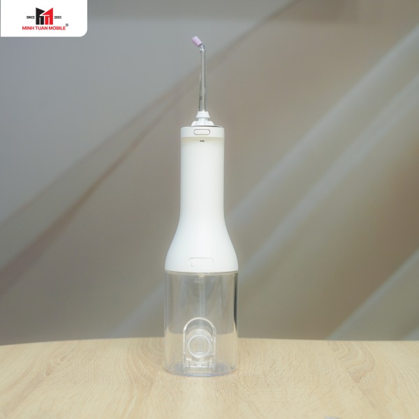 HX3826 31 - Máy tăm nước Philips HX3826 31 - 12