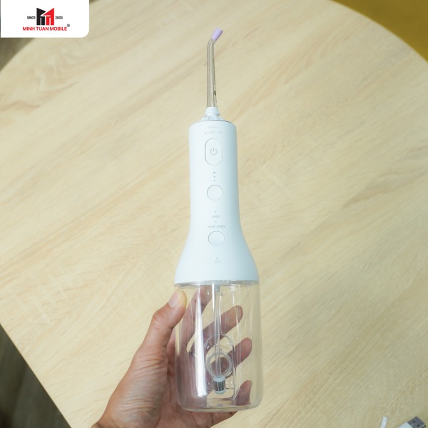 HX3826 31 - Máy tăm nước Philips HX3826 31 - 13