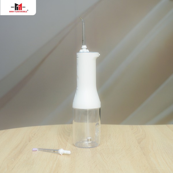 HX3826 31 - Máy tăm nước Philips HX3826 31 - 14