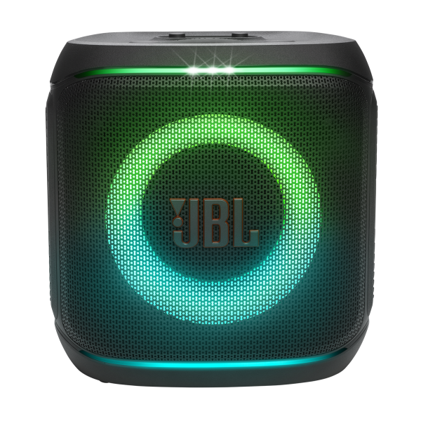 JBLENCORE2MIC - Loa Bluetooth JBL Partybox Encore 2 (Kèm Micro) - 3