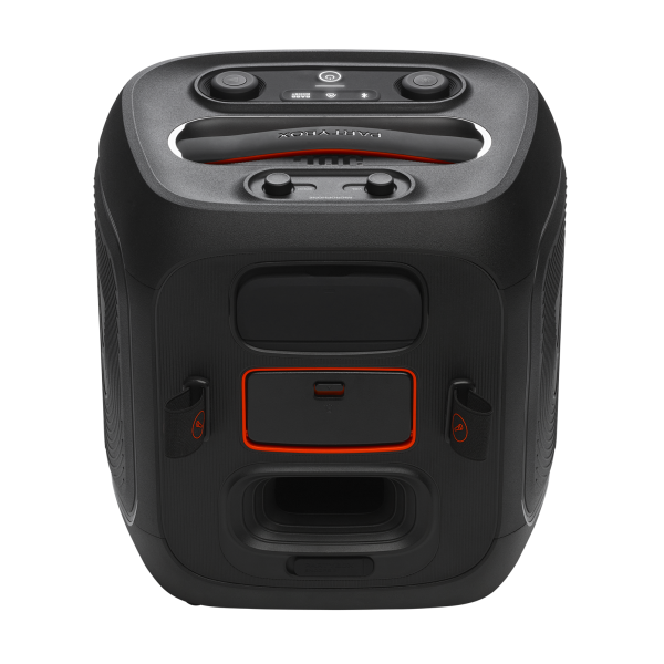 JBLENCORE2MIC - Loa Bluetooth JBL Partybox Encore 2 (Kèm Micro) - 5