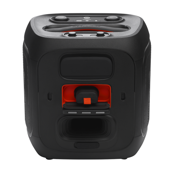 JBLENCORE2MIC - Loa Bluetooth JBL Partybox Encore 2 (Kèm Micro) - 8
