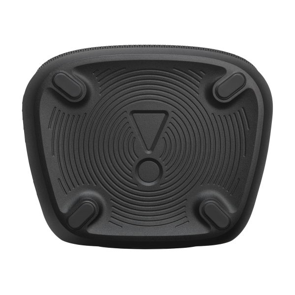 JBLENCORE2MIC - Loa Bluetooth JBL Partybox Encore 2 (Kèm Micro) - 9
