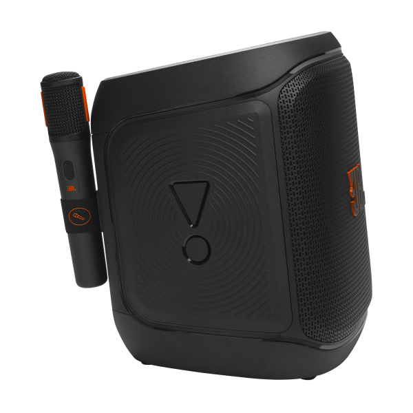 JBLENCORE2MIC - Loa Bluetooth JBL Partybox Encore 2 (Kèm Micro) - 11