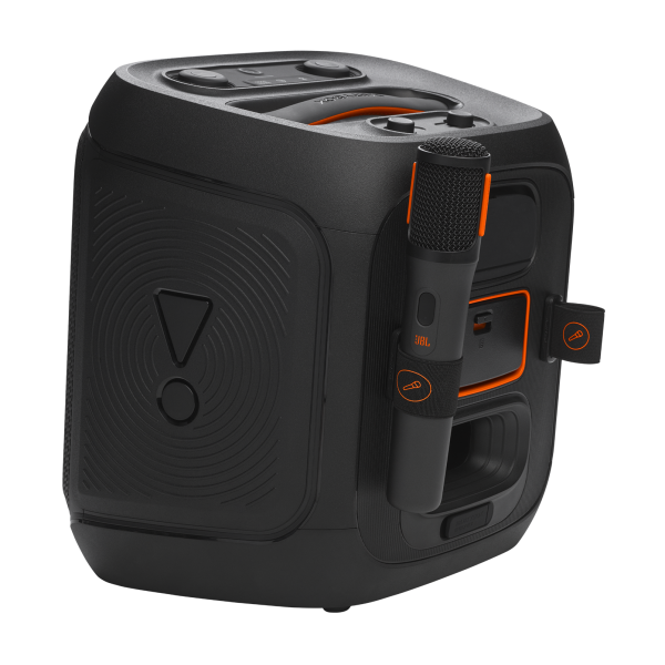 JBLENCORE2MIC - Loa Bluetooth JBL Partybox Encore 2 (Kèm Micro) - 12