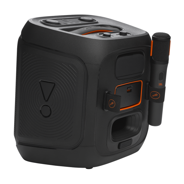 JBLENCORE2MIC - Loa Bluetooth JBL Partybox Encore 2 (Kèm Micro) - 13