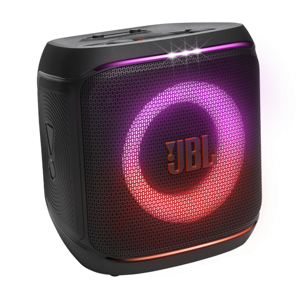 JBLENCORE2MIC - Loa Bluetooth JBL Partybox Encore 2 (Kèm Micro) - 14