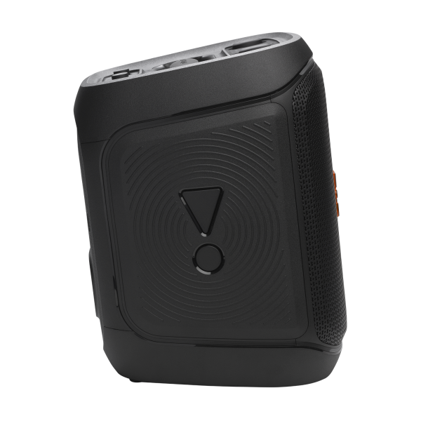JBLENCORE2MIC - Loa Bluetooth JBL Partybox Encore 2 (Kèm Micro) - 15