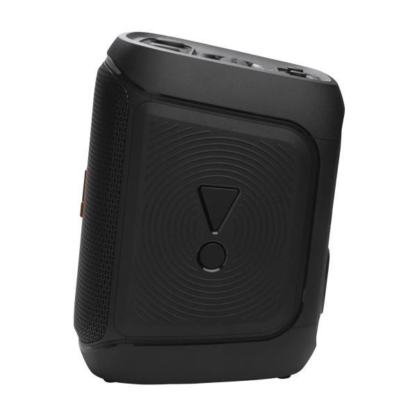 JBLENCORE2MIC - Loa Bluetooth JBL Partybox Encore 2 (Kèm Micro) - 16