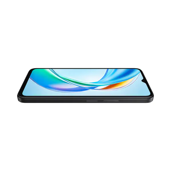 GFY-LX2PBLK - Điện thoại HONOR X5b Plus 4GB 128GB - 5