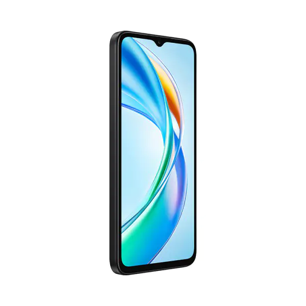 GFY-LX2PBLK - Điện thoại HONOR X5b Plus 4GB 128GB - 3