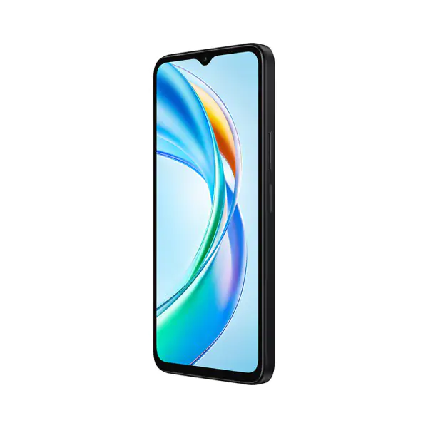 GFY-LX2PBLK - Điện thoại HONOR X5b Plus 4GB 128GB - 4