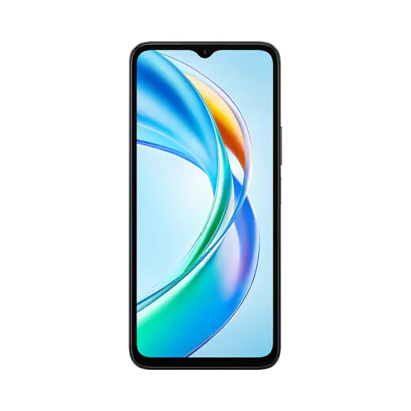 GFY-LX2PBLK - Điện thoại HONOR X5b Plus 4GB 128GB - 2