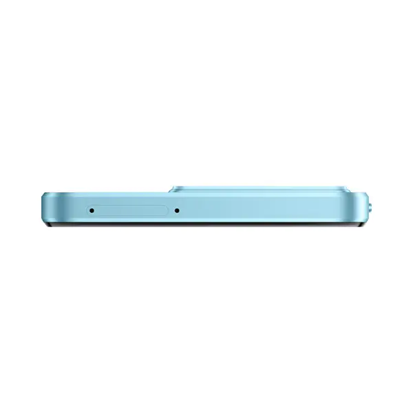 GFY-LX2PBLK - Điện thoại HONOR X5b Plus 4GB 128GB - 11