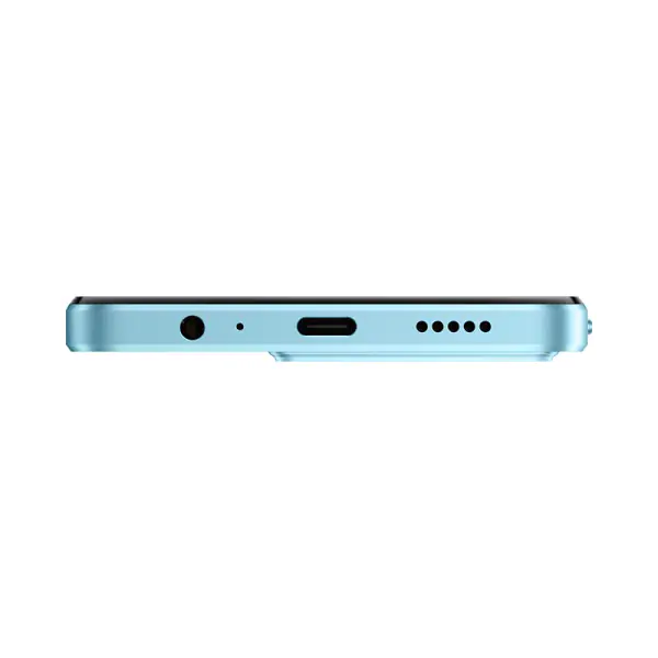 GFY-LX2PBLK - Điện thoại HONOR X5b Plus 4GB 128GB - 12
