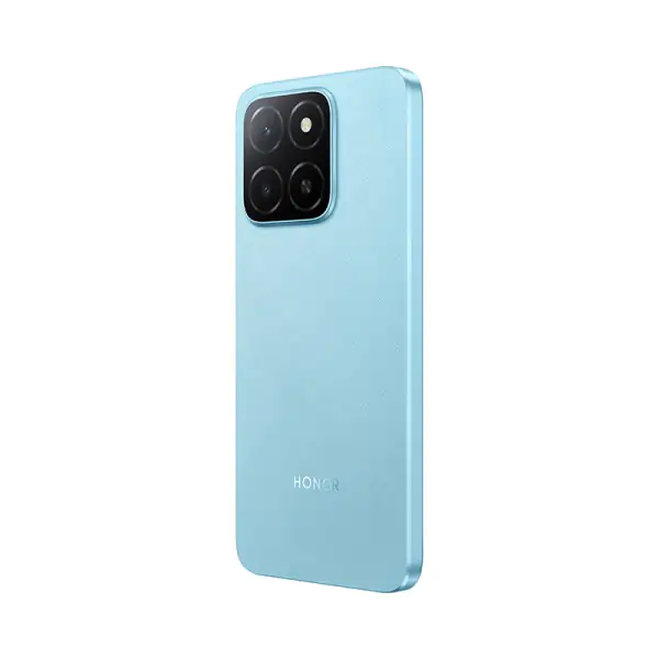 GFY-LX2PBLK - Điện thoại HONOR X5b Plus 4GB 128GB - 10
