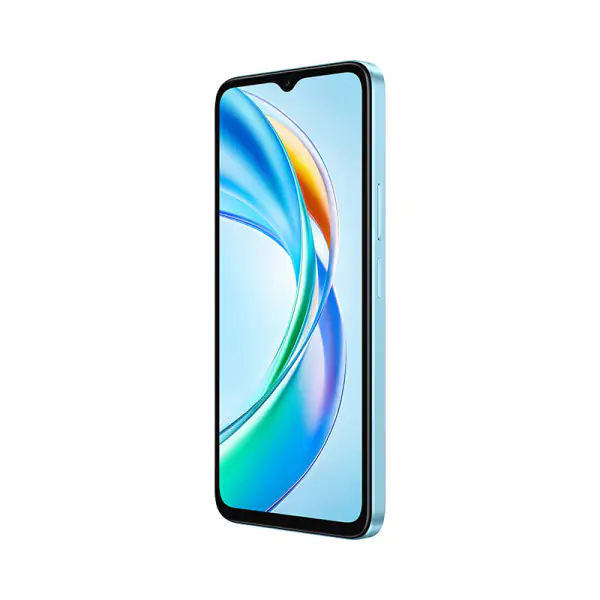 GFY-LX2PBLK - Điện thoại HONOR X5b Plus 4GB 128GB - 8