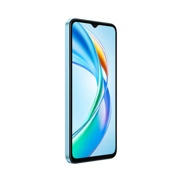 GFY-LX2PBLK - Điện thoại HONOR X5b Plus 4GB 128GB - 9