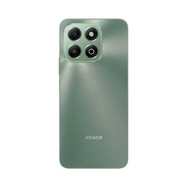JDY-LX2GRE - Điện thoại HONOR X6b 6GB 128GB - 3