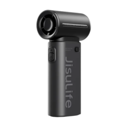 J2620 - Quạt cầm tay mini JisuLife Life 9 3600 mAh - J2620