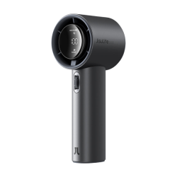 Quạt cầm tay mini JisuLife FA53 Pro 5000 mAh - J1869