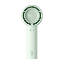 Quạt cầm tay mini JisuLife FA42 4500 mAh - J1586