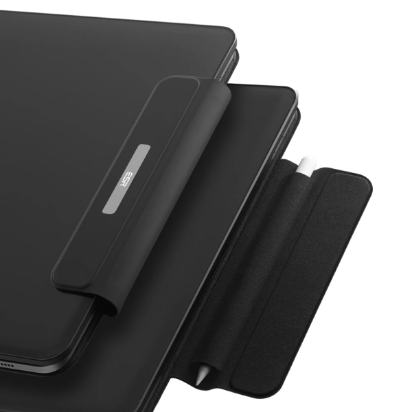 4894240165324 - Ốp lưng kèm bàn phím iPad Gen 10 A16 ESR Rebound Magnetic - 3