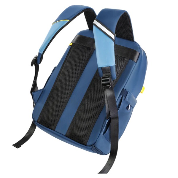 6958444603759 - Balo màn hình LED Divoom Pixoo Backpack-S - 3