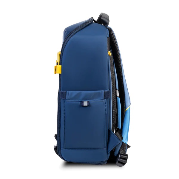 6958444603759 - Balo màn hình LED Divoom Pixoo Backpack-S - 2