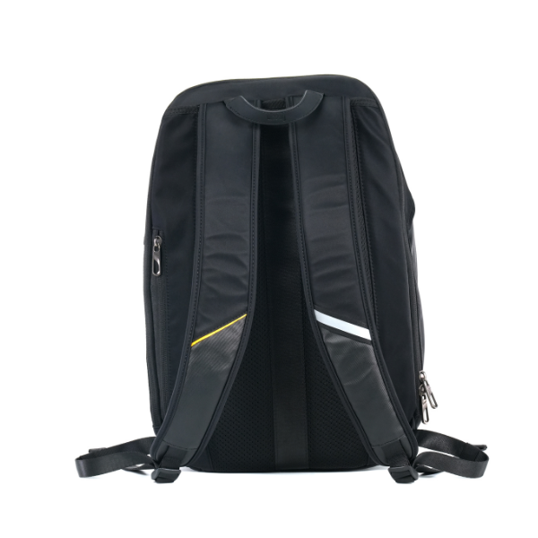 6958444604282 - Balo màn hình LED Divoom Cyberbag Pixel Art - 8