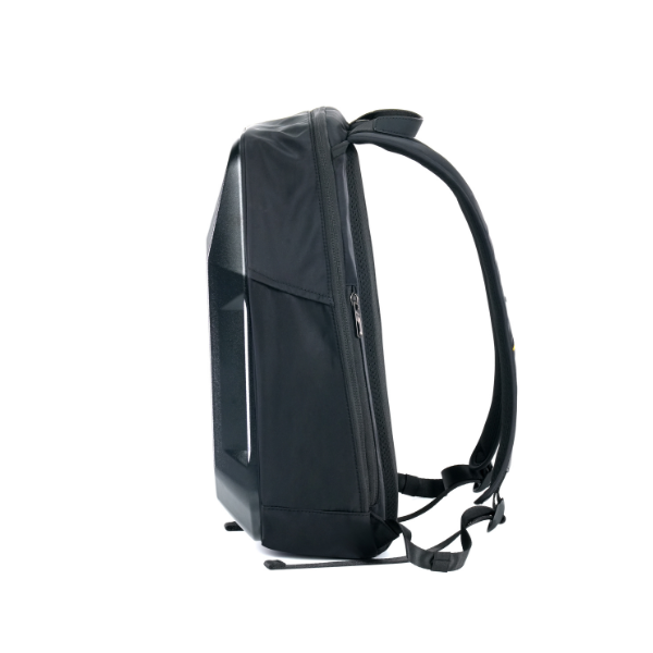6958444604282 - Balo màn hình LED Divoom Cyberbag Pixel Art - 5