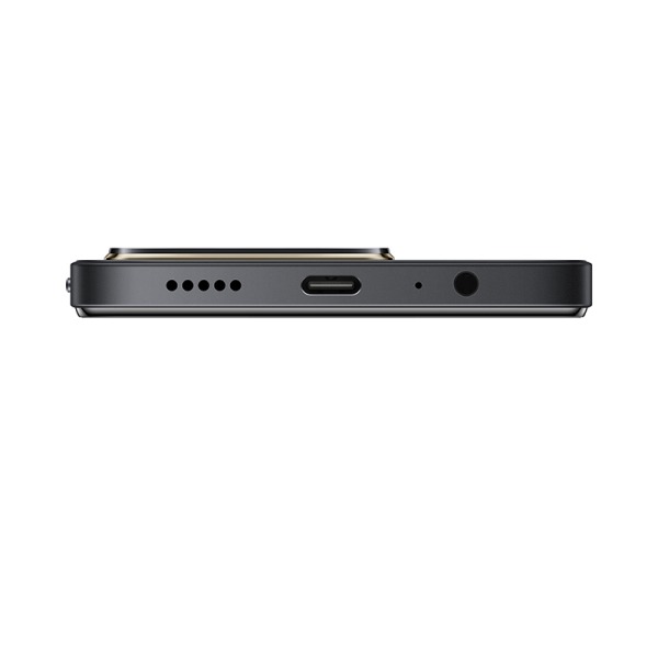 JDY-LX2GRE - Điện thoại HONOR X6b 6GB 128GB - 14