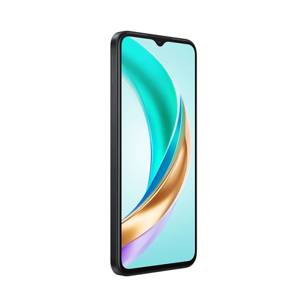 JDY-LX2GRE - Điện thoại HONOR X6b 6GB 128GB - 15